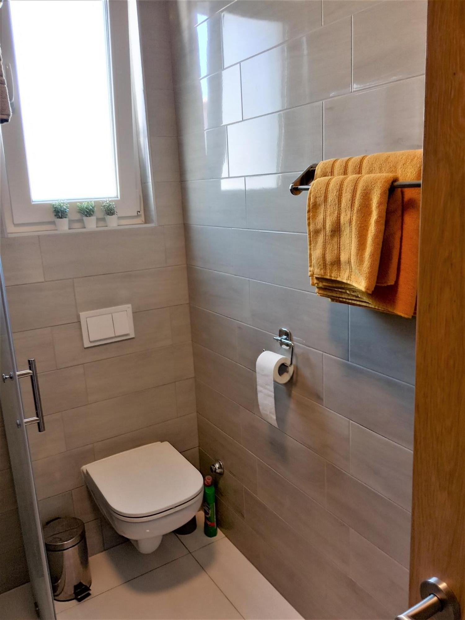 Apartment Ivetka Banjol Esterno foto